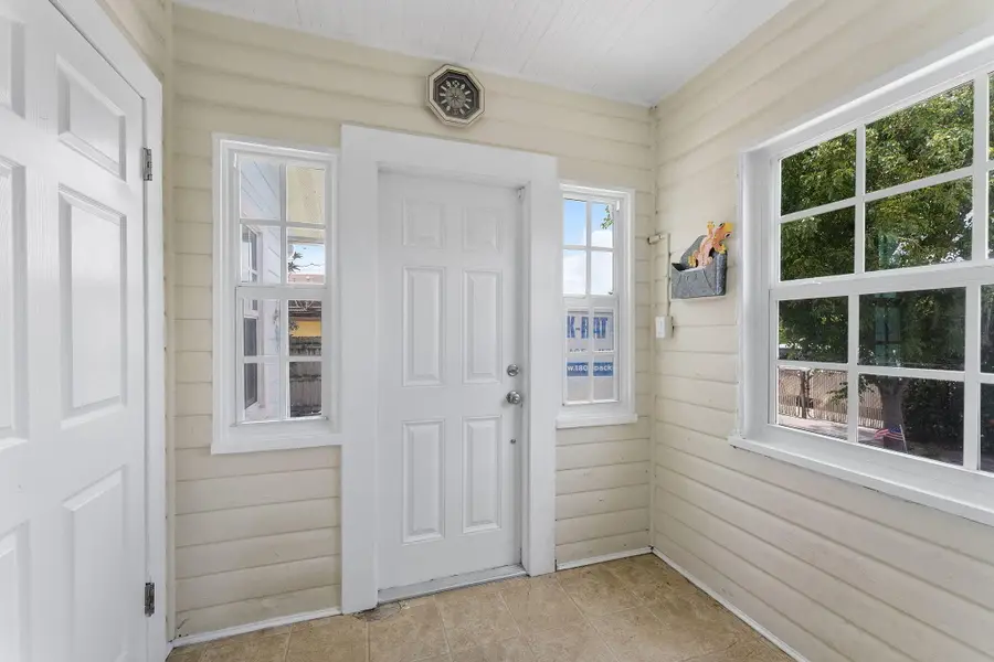 506 Malverne Road, West Palm Beach, FL 33405 - #2