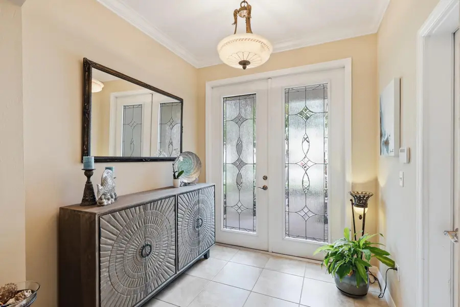 1517 Birdie Drive, Naples, FL 34120 - #3
