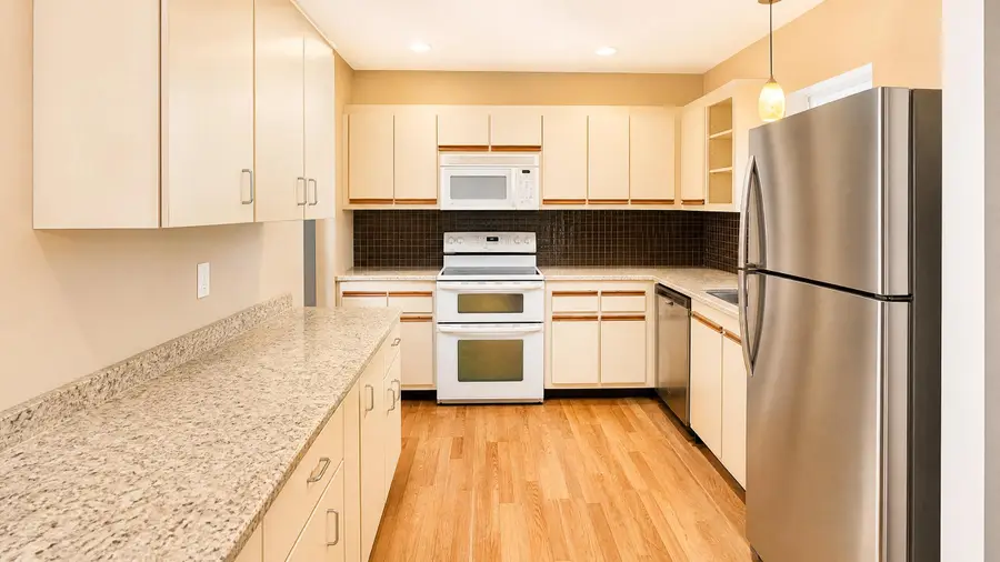 3575 NW 94th Avenue #8d, Sunrise, FL 33351 - #3