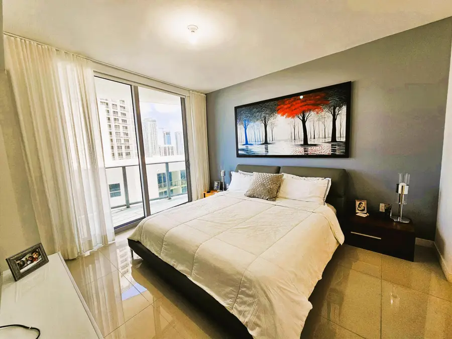 488 NE 18th Street #Apt 3508, Miami, FL 33132 - #3