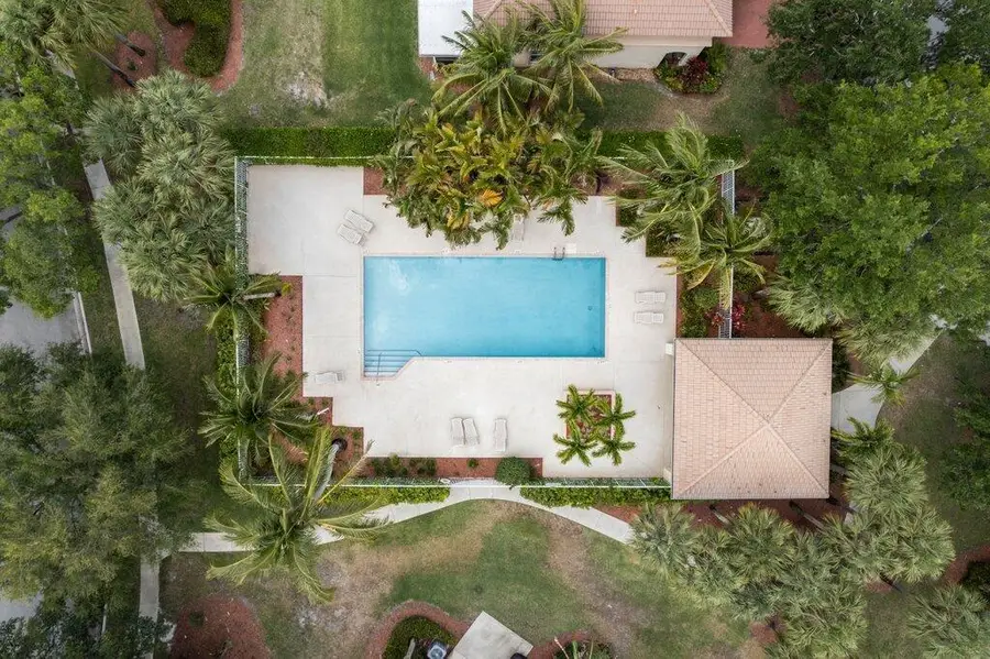453 Rainbow Springs Terrace, Royal Palm Beach, FL 33411 - #3