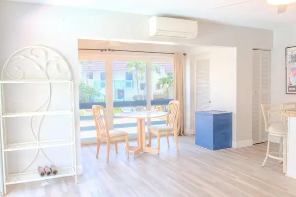 11000 S Ocean Drive #2-12, Jensen Beach, FL 34957