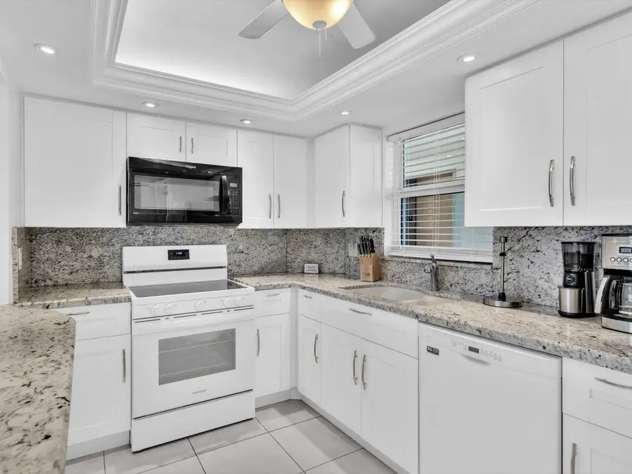 303 N Riverside Drive #503, Pompano Beach, FL 33062 - #3