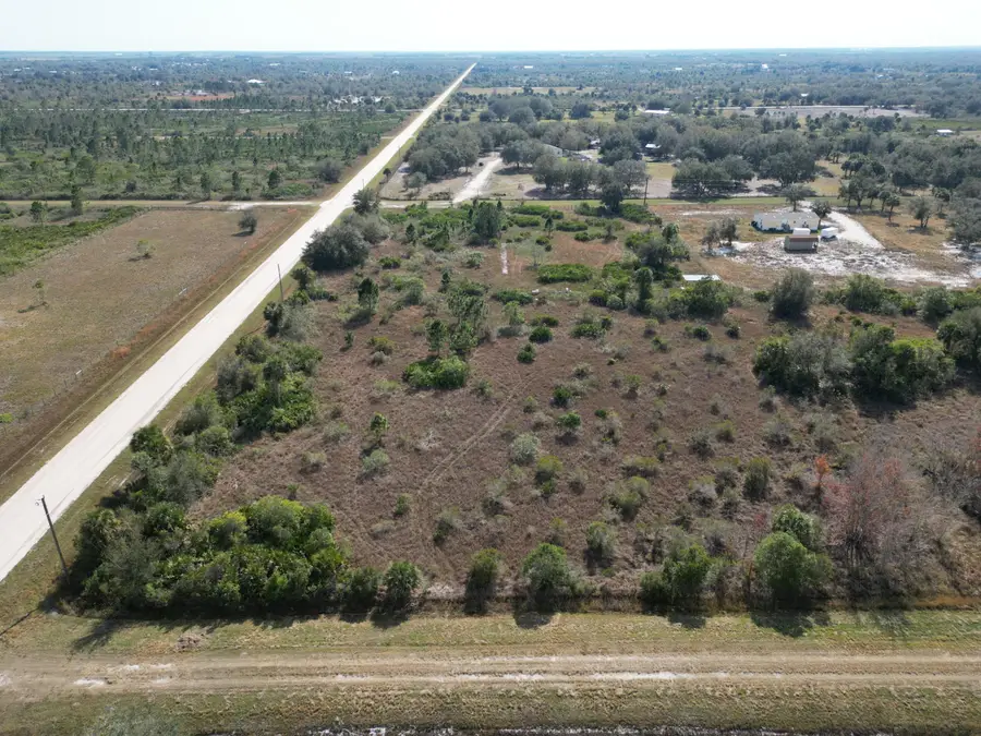 16010 NW 278th Street, Okeechobee, FL 34972 - #2