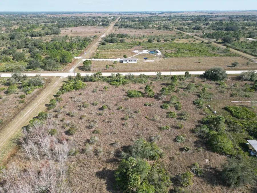 16010 NW 278th Street, Okeechobee, FL 34972 - #3