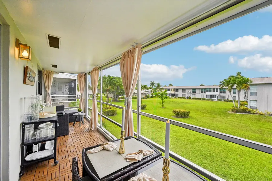 312 NE 17th Avenue #202, Boynton Beach, FL 33435 - #2
