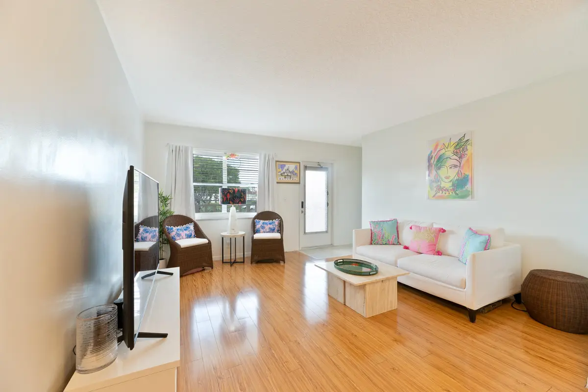 32 Abbey Lane #205, Delray Beach, FL 33446 - #1