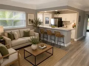 1925 NE 26th Street #1-2, Wilton Manors, FL 33305 - #3
