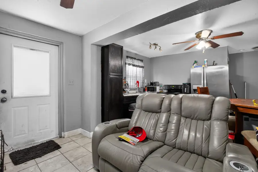 608 NW 15th Avenue, Pompano Beach, FL 33069 - #3