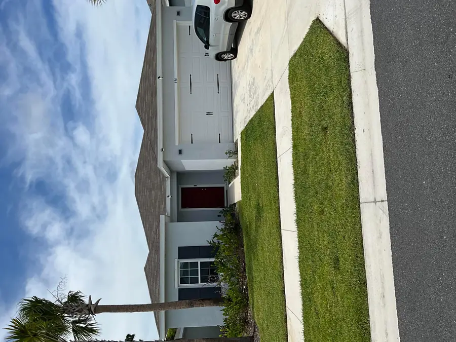 456 Cherimoya Street, Fort Pierce, FL 34981 - #2