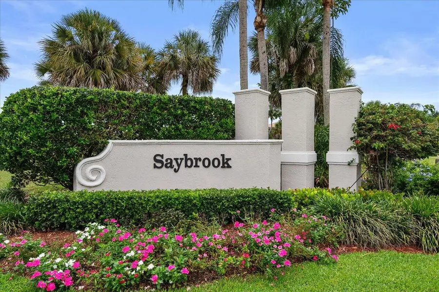 2112 Bellcrest Court, Royal Palm Beach, FL 33411 - #3