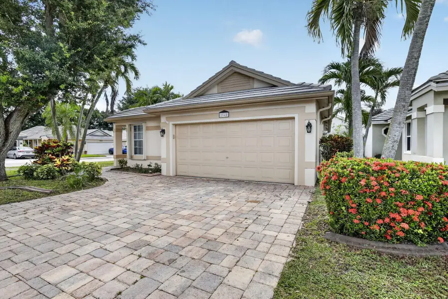 2640 Millwood Court, Davie, FL 33328 - #3