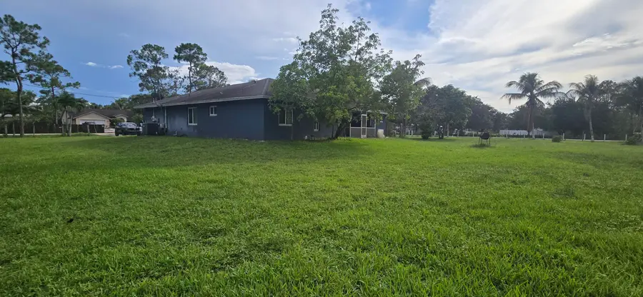 17999 N 46th Ct Court N, The Acreage, FL 33470 - #3