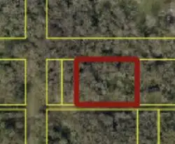 Tbd NE 10th Street, Okeechobee, FL 34972 - #2