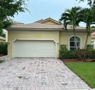 6211 Arlington Way, Fort Pierce, FL 34951