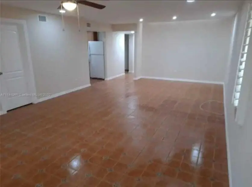 4413 NW 3rd Avenue #4413, Deerfield Beach, FL 33064 - #1