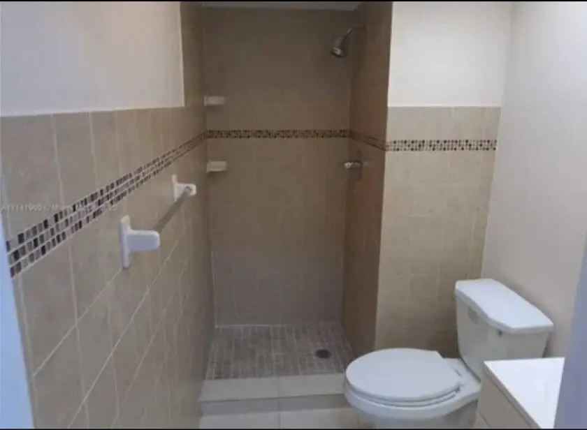4413 NW 3rd Avenue #4413, Deerfield Beach, FL 33064 - #2