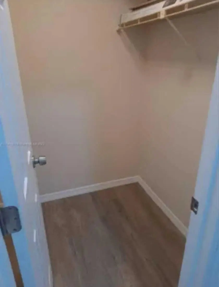 4413 NW 3rd Avenue #4413, Deerfield Beach, FL 33064 - #3
