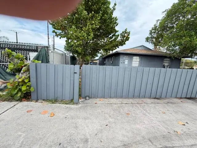 714 S H Street, Lake Worth Beach, FL 33460 - #2