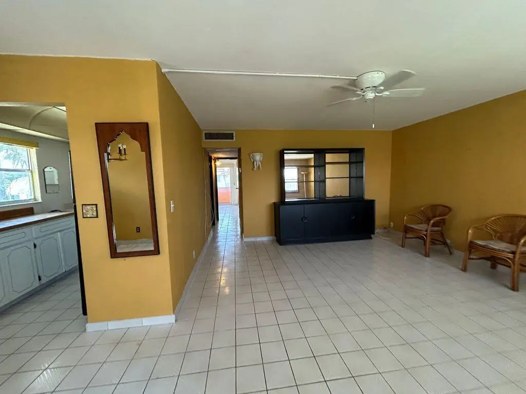 137 Saxony C Terrace, Delray Beach, FL 33446 - #1