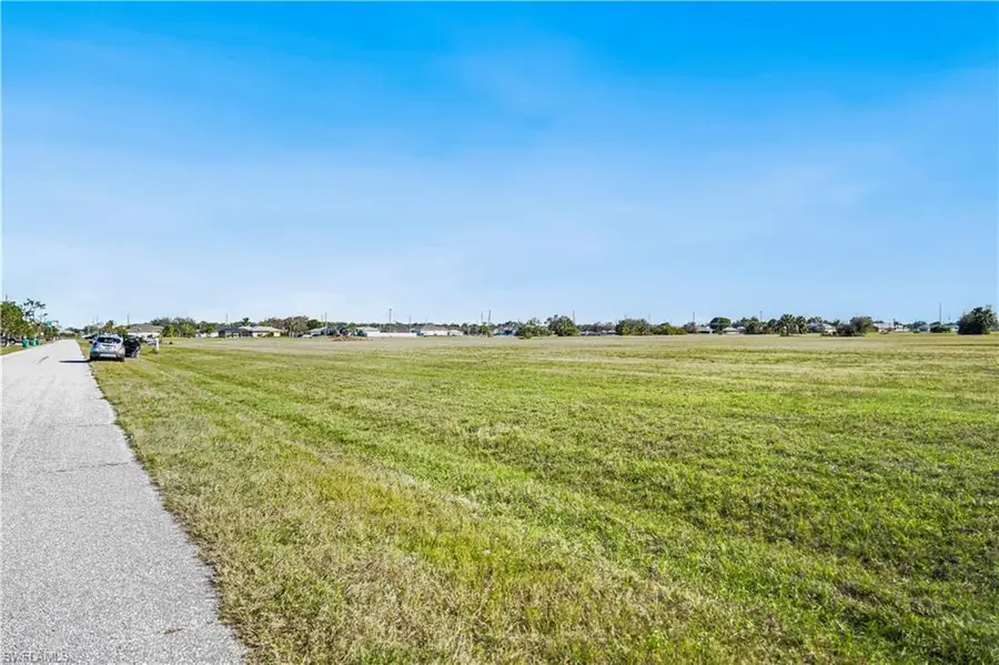 2016 NE 17th Terrace, Cape Coral, FL 33909 - #3