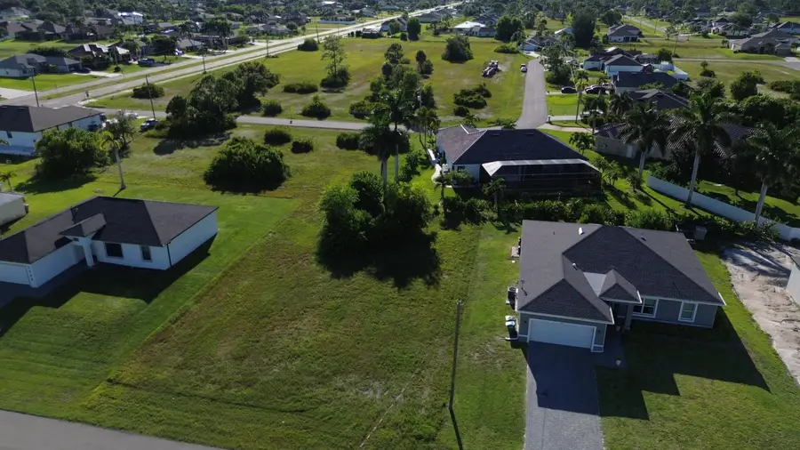 2012 NW 24th Place, Cape Coral, FL 33993 - #3
