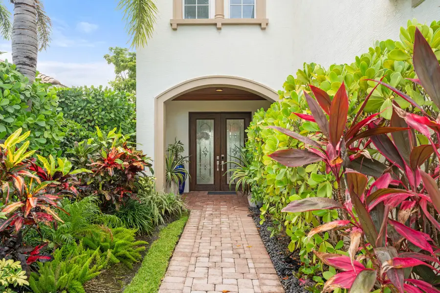 12140 Aviles Circle, Palm Beach Gardens, FL 33418 - #3