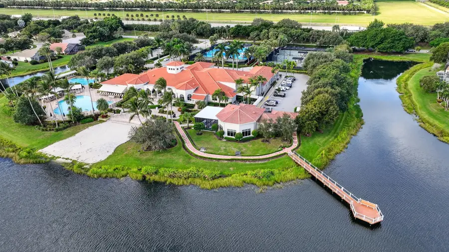11769 Castellon Court, Boynton Beach, FL 33437 - #2