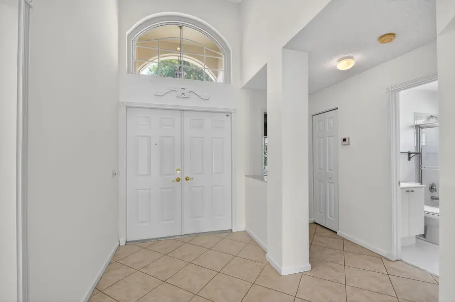 11769 Castellon Court, Boynton Beach, FL 33437 - #3