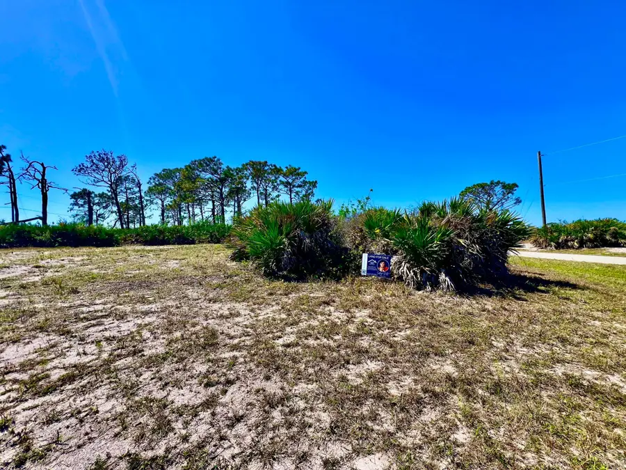 11 Boat Court, Placida, FL 33946 - #2