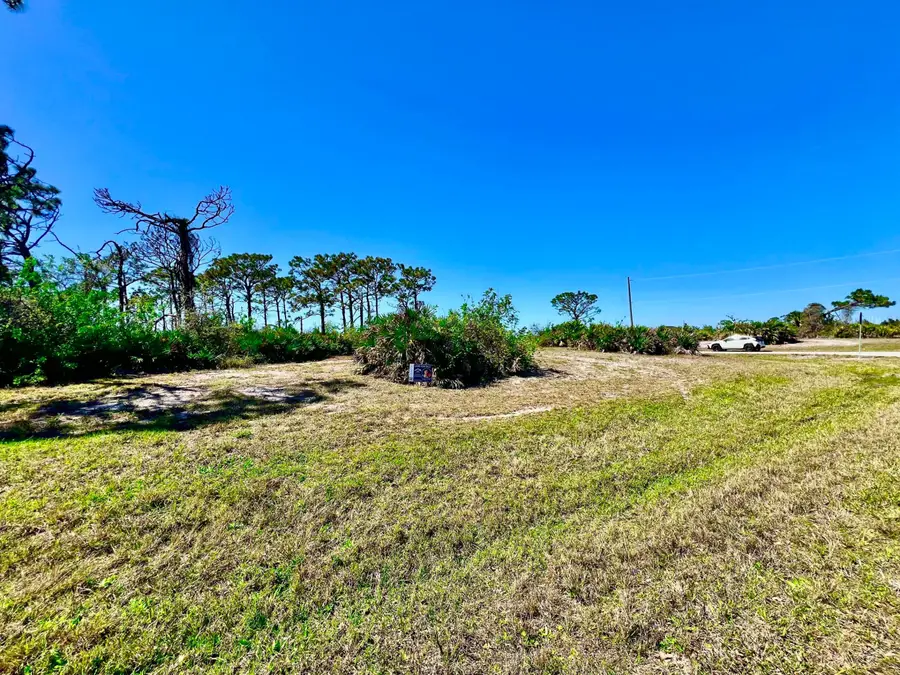 11 Boat Court, Placida, FL 33946 - #3