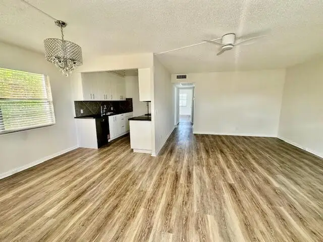 3080 Cornwall D, Boca Raton, FL 33434 - #3