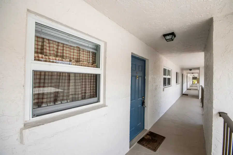 2945 SW 22nd Avenue #206, Delray Beach, FL 33445 - #2