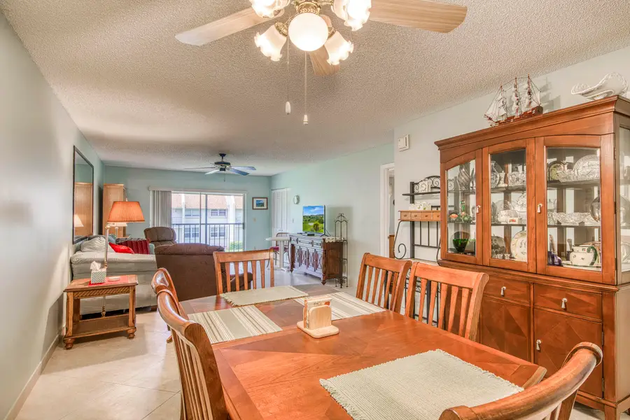2945 SW 22nd Avenue #206, Delray Beach, FL 33445 - #3