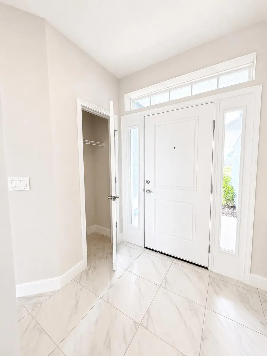 2822 SW Dinner Street #2822, Port Saint Lucie, FL 34953 - #2