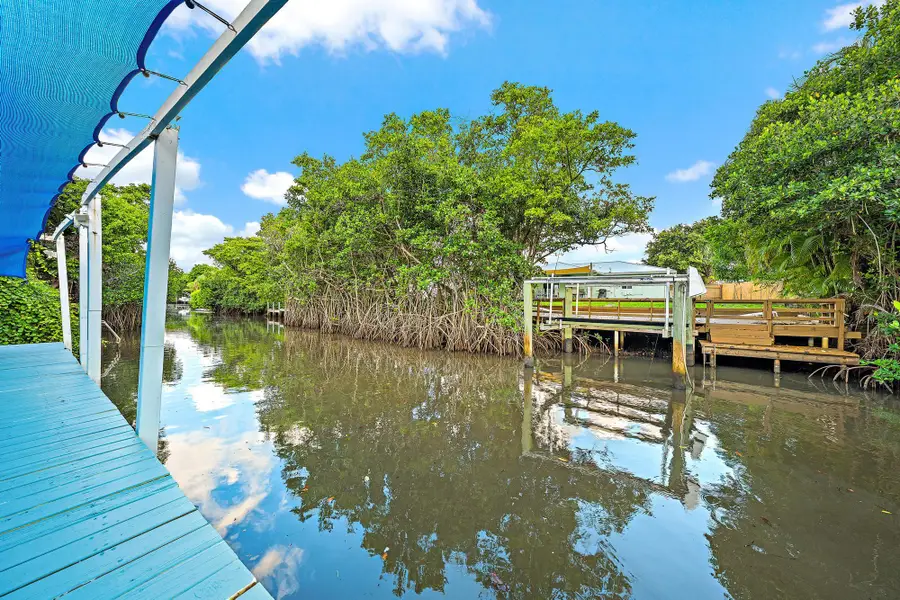 1005 Mohawk Street, Jupiter, FL 33458 - #3