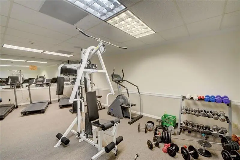 10777 W Sample Road #1104, Coral Springs, FL 33065 - #3