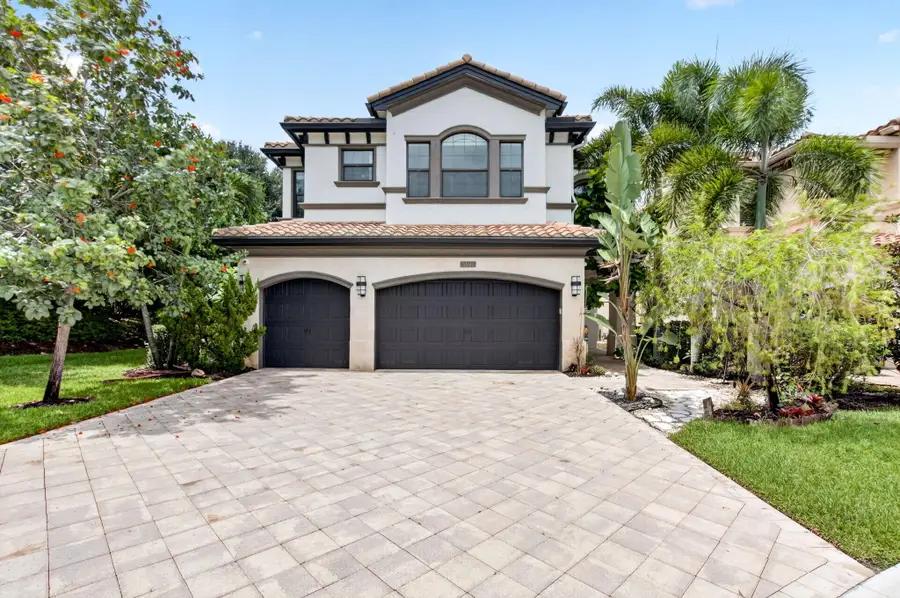 8991 Little Falls Way, Delray Beach, FL 33446 - #3