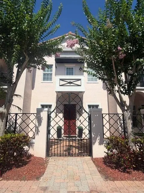 8288 NW 9th Avenue, Boca Raton, FL 33487 - #1