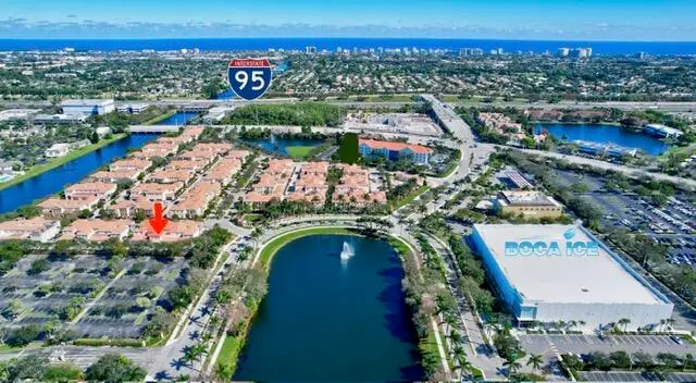 8288 NW 9th Avenue, Boca Raton, FL 33487 - #2