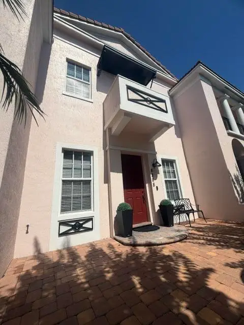 8288 NW 9th Avenue, Boca Raton, FL 33487 - #3