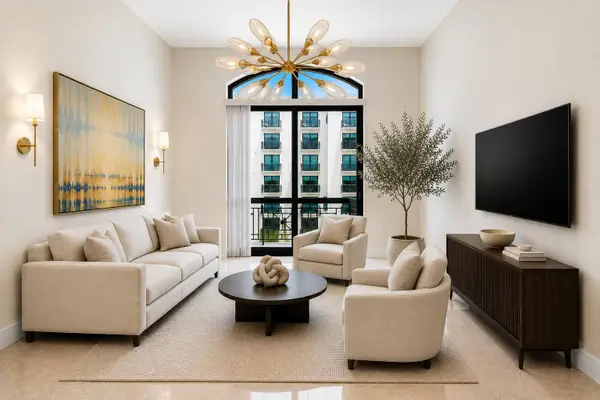 701 S Olive Avenue #320, West Palm Beach, FL 33401