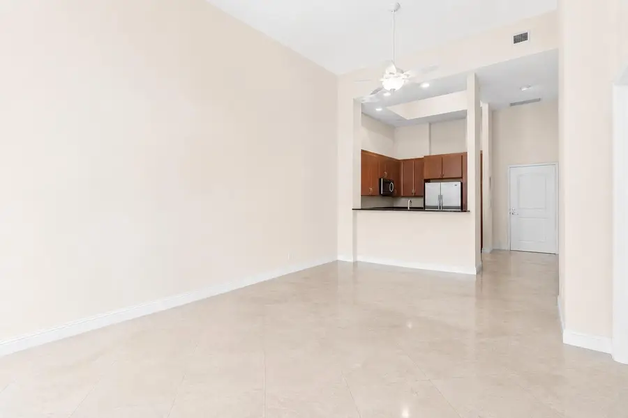 701 S Olive Avenue #320, West Palm Beach, FL 33401 - #2