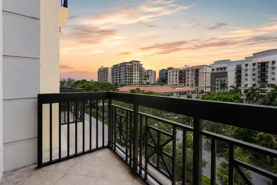 701 S Olive Avenue #320, West Palm Beach, FL 33401 - #3