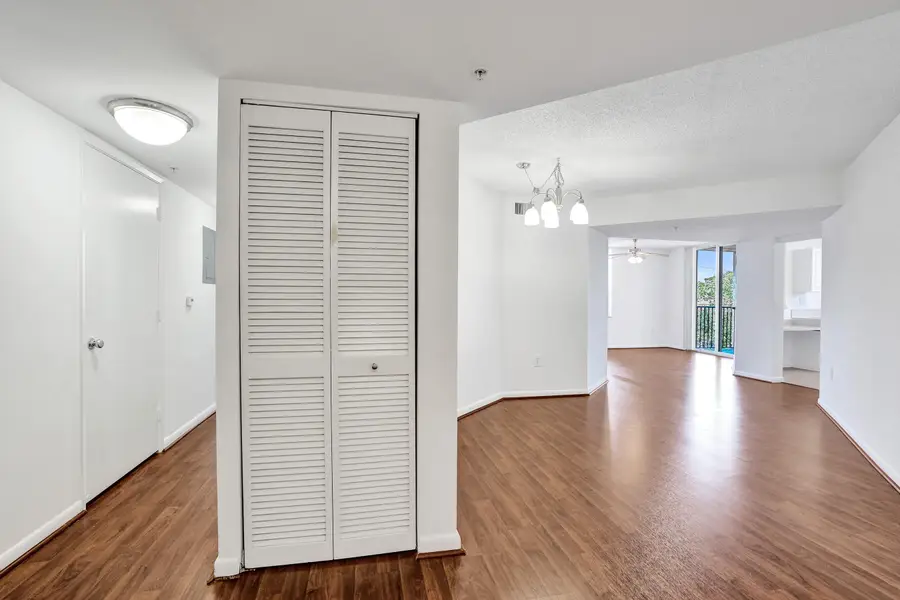 520 SE 5 Avenue #1203, Fort Lauderdale, FL 33301 - #2
