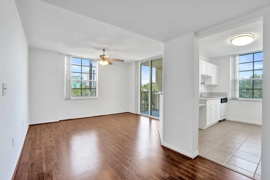 520 SE 5 Avenue #1203, Fort Lauderdale, FL 33301 - #3