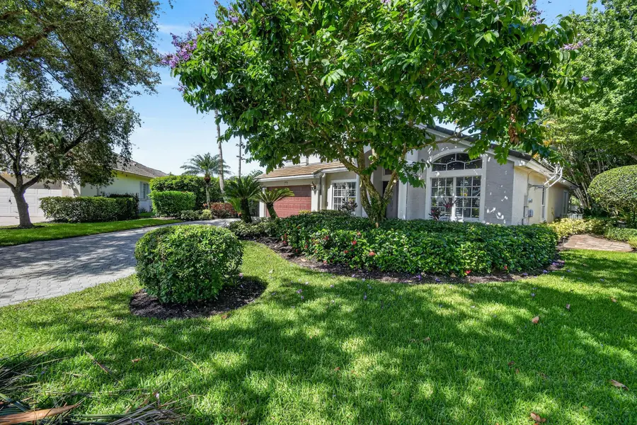 276 Swan Lane, Jupiter, FL 33458 - #2