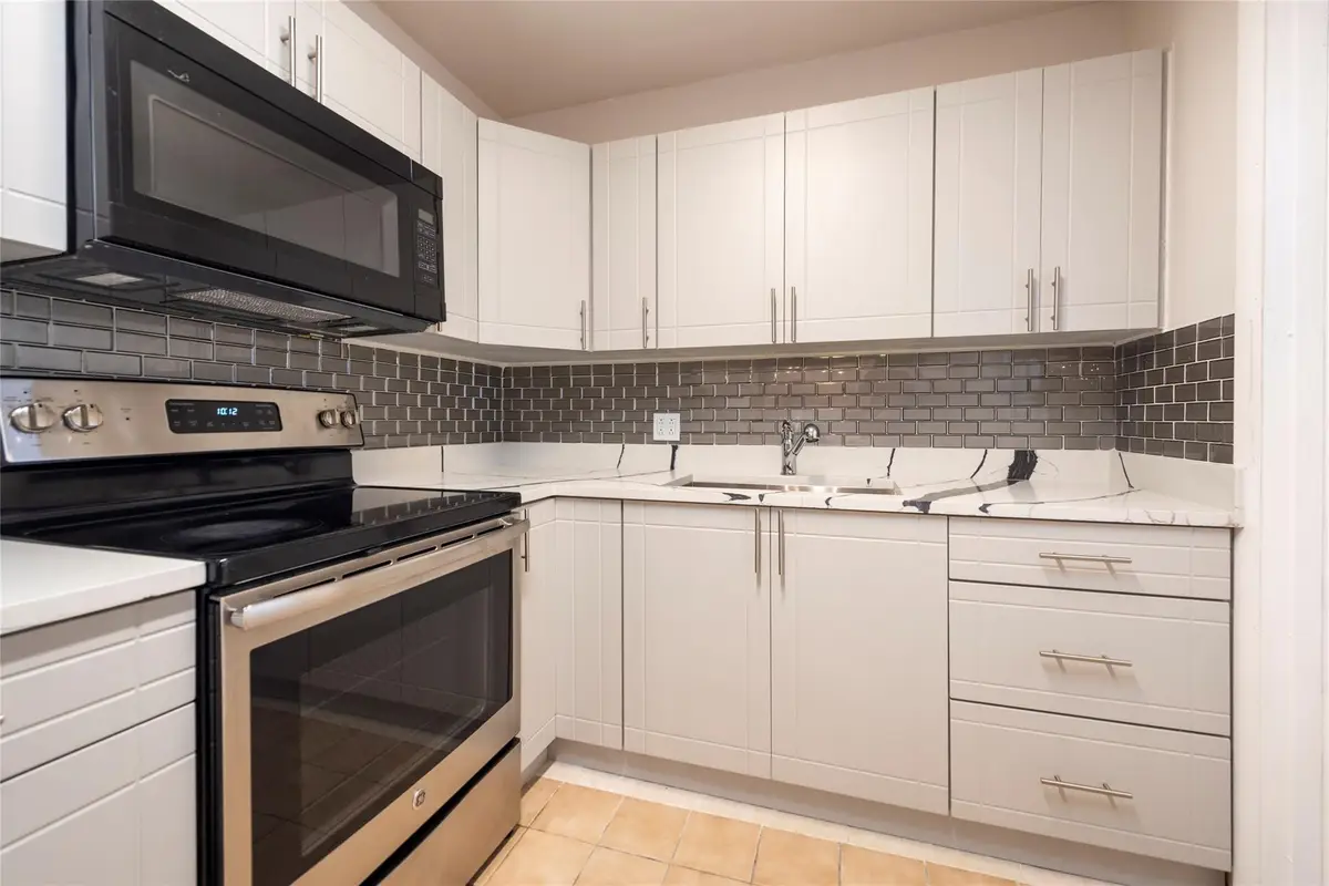 1310 NW 43rd Avenue #309, Lauderhill, FL 33313 - #1