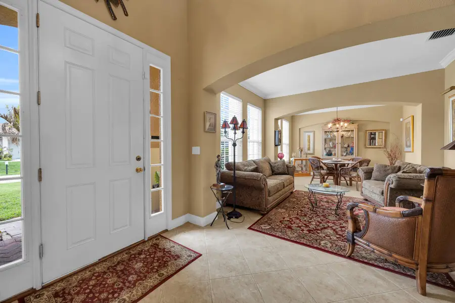 1510 SW Fresno Road, Port Saint Lucie, FL 34953 - #3