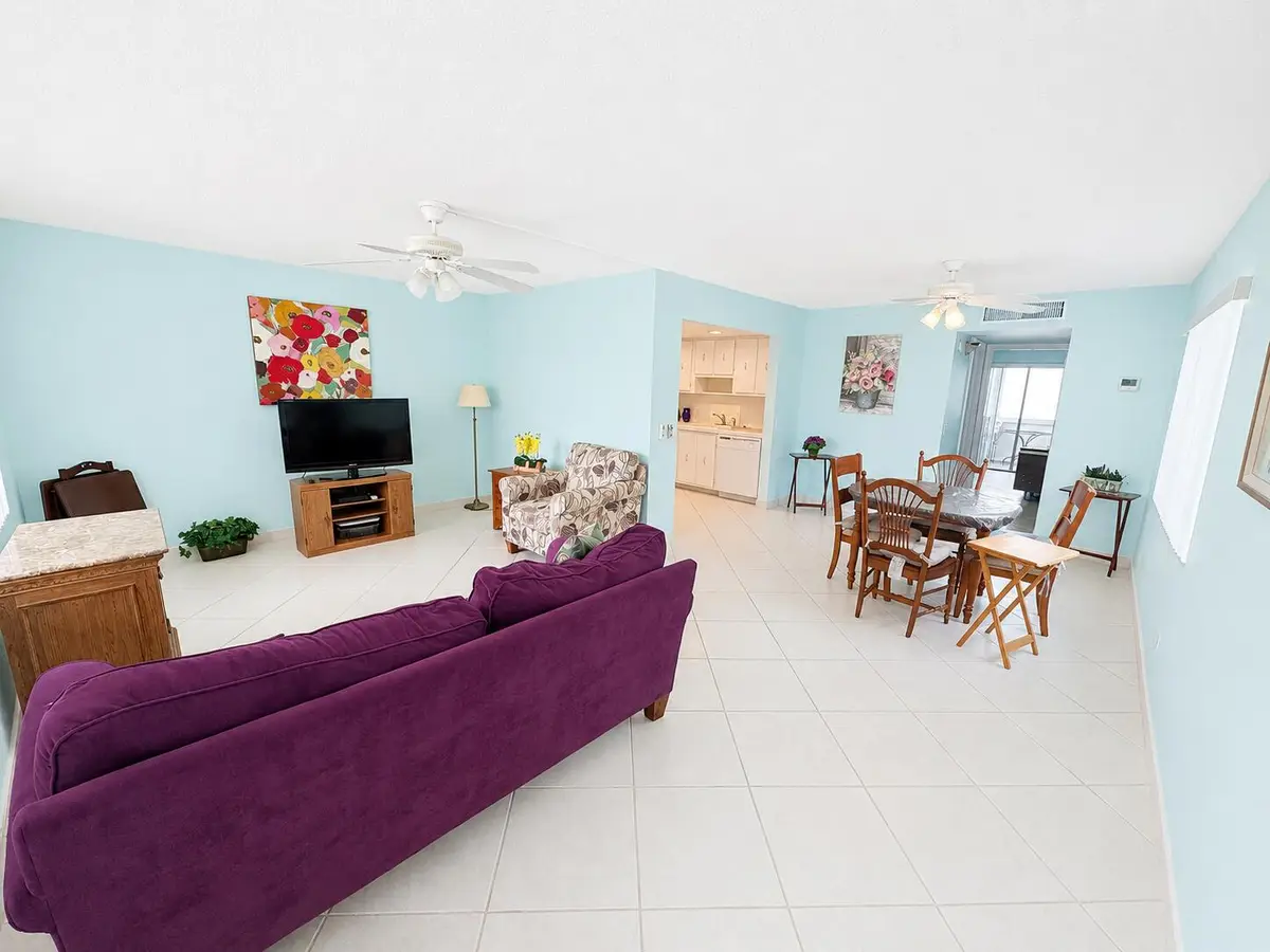 641 Burgundy N, Delray Beach, FL 33484 - #1